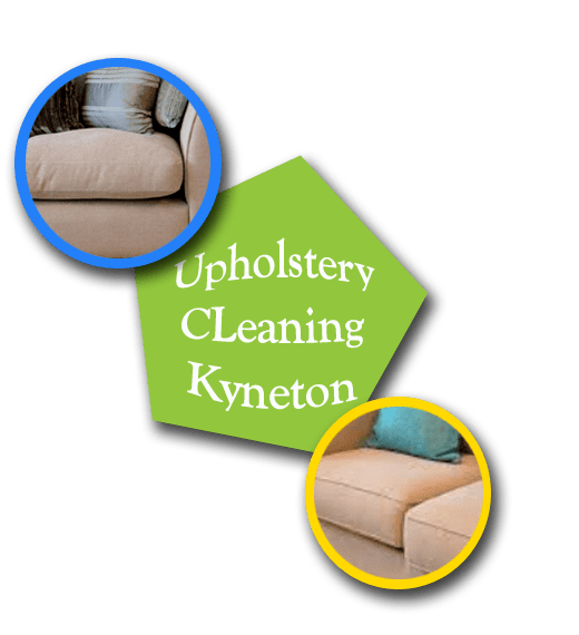 Upholstery Cleaning Kyneton